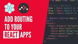 06 - Use Regular Expressions with Routes
