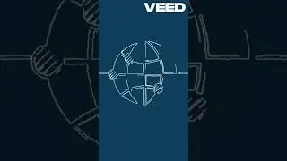 Master Advanced Windows Shortcuts & Hacks! 🚀💻