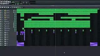 [undertale] unnecessary tension remix