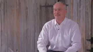 Michael Elmenhoff - Sales