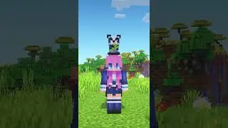how to carry your minecraft pets around with you