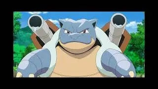 Ocean's Mightiest: Ranking the Strongest Water-Type Pok&eacute;mon