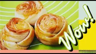 1 glass Of 🥛MILK And BAKE in 10 Minutes , FAST & DELICIOUS ! بہت آسان