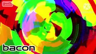 [⚠️🔊/YTP TENNIS ROUND 3] MAAAAAAAAGIC MIIINTY STIRKES AGAIN!!!