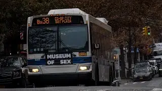 Snow Loan: 2009 Orion 7 Next Generation Hybrid #4417 on Bx38