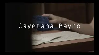 Tana Showreel