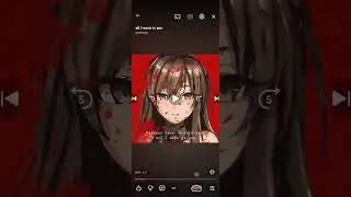 View song i like