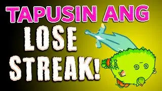 ABP Best Strategy vs Bird Plant Plant #AxieInfinityTips #AxieSeason19 #Axietutorial