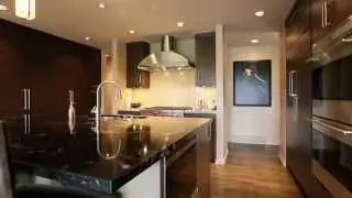 9085 NE 26th St. Clyde Hill, Wa. Video Tour - Presented by Brazen Sotheby's