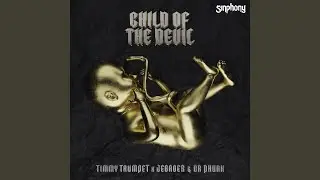 Child Of The Devil