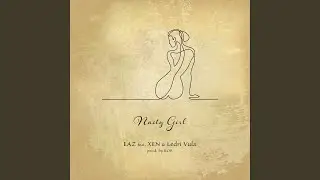 Nasty Girl