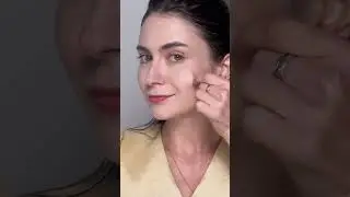 Тон, который делает кожу живой INSIDE VIEW | Healthy Skin #insideview #healthyglow #тональныйкрем