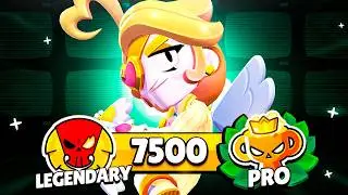 ATTEMPTING TO WIN WITH BAD DRAFTS IN RANKED! | Road to Pro