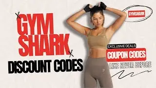 How to Score Some Massive Discount with these Promo Codes - Saving Says.