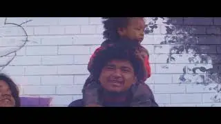 Chase your Dreams Music Video