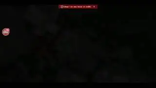 New Minecraft series