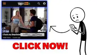 Porn Addiction Is Silently Destroying Your Future &ndash; Stop Before It's Too Late!