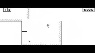 OvO Tutorial - Level 22 Coin