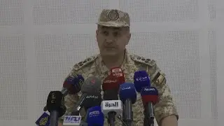 Jordan begins Eager Lion military drill with 33 allied nations