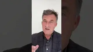 November Market Update
