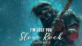 The Last Drive &ndash; Cinematic Heartbreak Rock Songs - The Power Chord