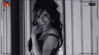 INTRO - EXPOSINGCELEBSPOLAND
