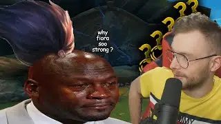 Nezdrav&yacute; Yasuo
