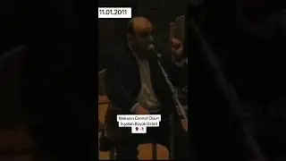 #t&uuml;rk&uuml; #t&uuml;rk&uuml;ler #kıvırcıkali #mekanıncennetolsun #ali #keşfet #music #fyp #funny #youtube #shorts
