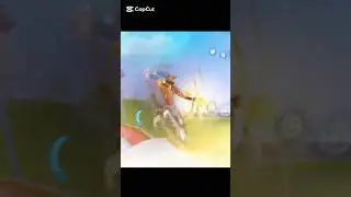 #freefire  #funny #pubg #gaming #comedyvideos #pubgmobile ⚡⚡
