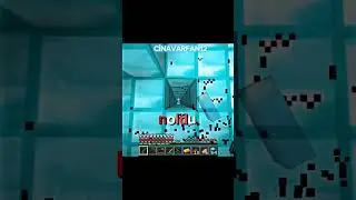 Aaaa #minecraftshorts #eskig&uuml;nler #mavislime #minecraft #minecraft #o7 #oguzaslan #old #oldminecraft