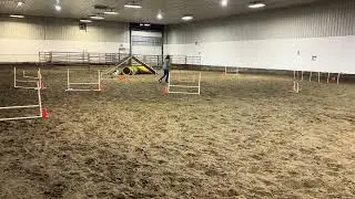 WK#2 Drift & Wendi UNLEASHED SPEED