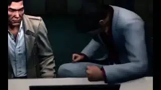 Reddit moment                                                                        //Please sub :c