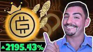 STEPN PRICE SURGE- GMT PRICE PREDICTION - KEY METRICS