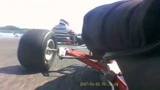 jesolo 2023 2 ALLKART DAP