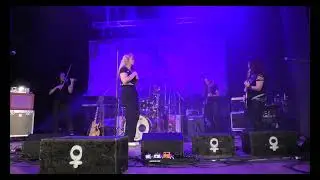 Forum 40let od založen&iacute; kapely