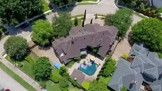 Full Package Media Reviews | Real Estate Photography In Austin