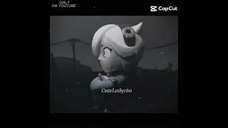 ✨Last video on your camera roll + this template XD #brawlstars