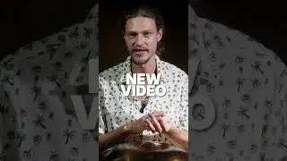 New Video | Handpan Tutorial #handpan #tutorial #new #music #musician #pnw #drums