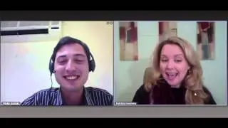 My True Story How I Became Member Of The Month In MLSP
