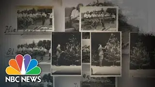 New play centers on rare Auschwitz photographs