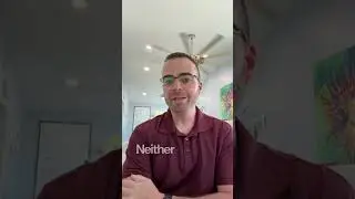 &ldquo;Why FSBO Sellers in Florida Often Lose Money&rdquo;Featuring Frank Glaab of RE/MAX Sunshine in Cape Coral