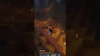 MyCalmCraft adventure [2086] #minecraft #cozynights #gaming
