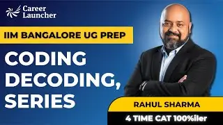 Crack Any Coding&ndash;Decoding Question in Seconds!