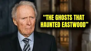 At 95, Clint Eastwood Speaks About Six Celebrities He Regrets Never Working With