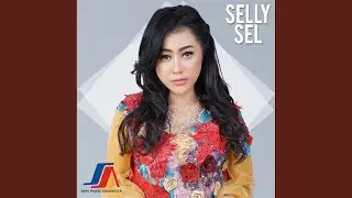Halu