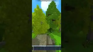 COMMENT AVOIR UNE MEILLEURE LISTE DE MODS DANS HYTALE