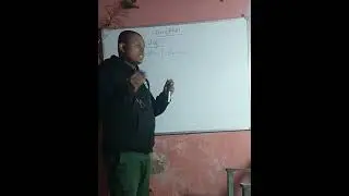 Function || Definition of Function