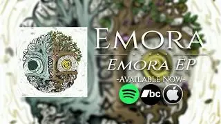 Emora - 