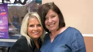 Ex-aide pleads guilty to murder of conservative Arkansas state senator Linda Collins