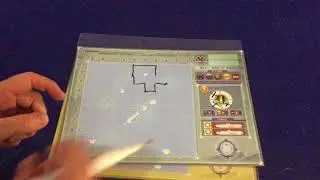 Bower's Game Corner: Sonar Review